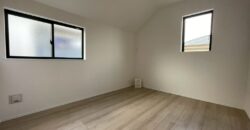 明石市魚住町長坂寺